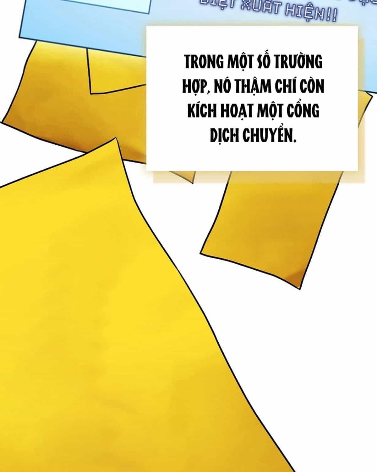 Người Chơi Thiên Tài - Chương 67 - ảnh 87