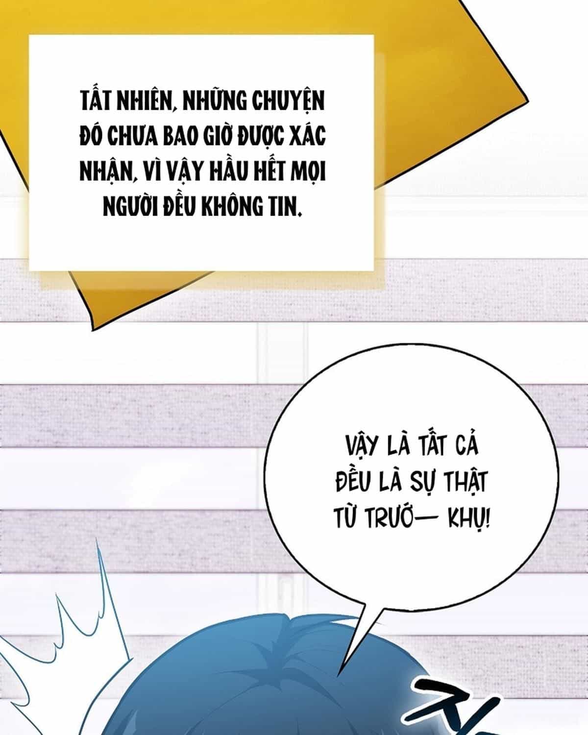Người Chơi Thiên Tài - Chương 67 - ảnh 88