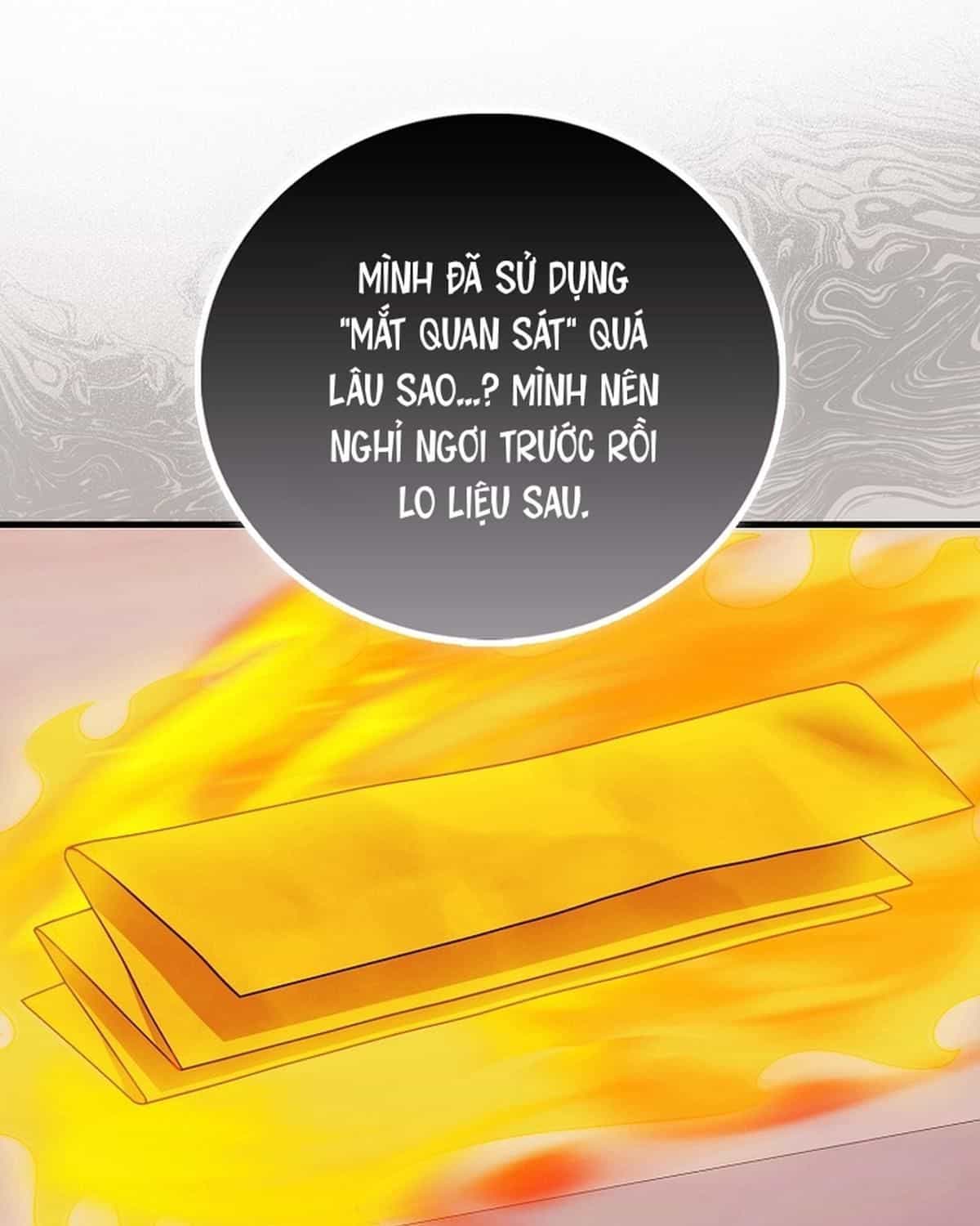 Người Chơi Thiên Tài - Chương 67 - ảnh 90