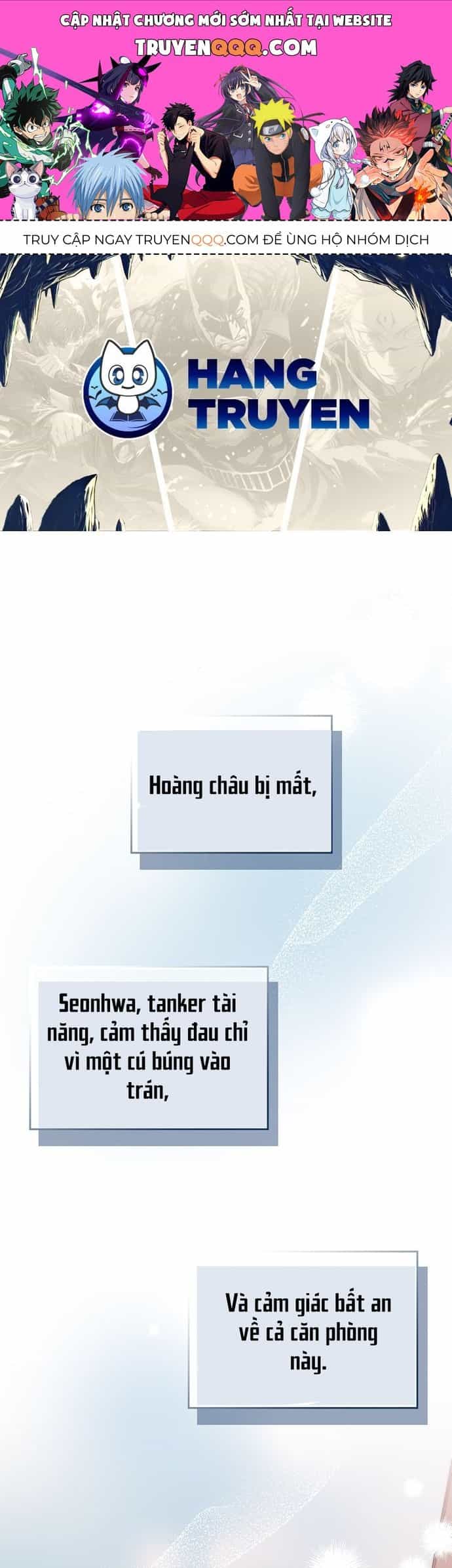 Người Chơi Thiên Tài - Chương 68 - ảnh 1