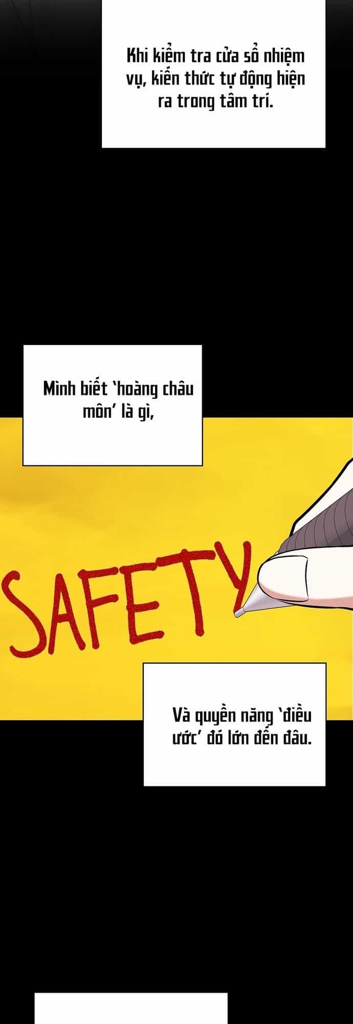 Người Chơi Thiên Tài - Chương 68 - ảnh 17