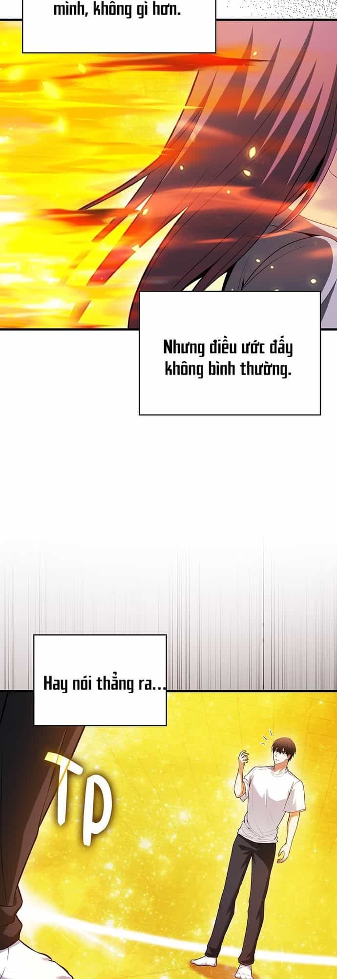 Người Chơi Thiên Tài - Chương 68 - ảnh 20