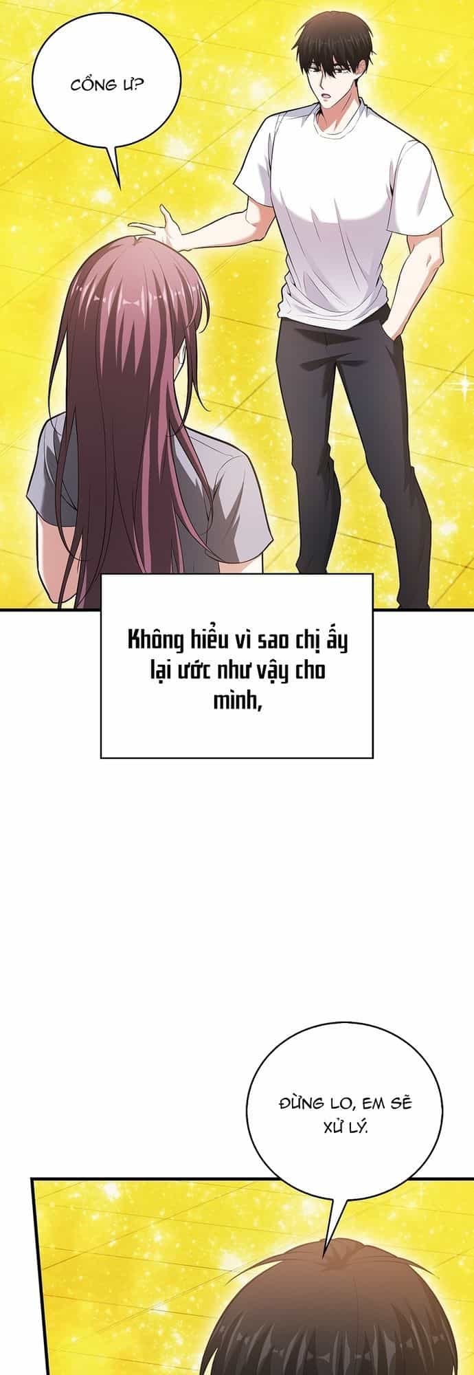 Người Chơi Thiên Tài - Chương 68 - ảnh 24