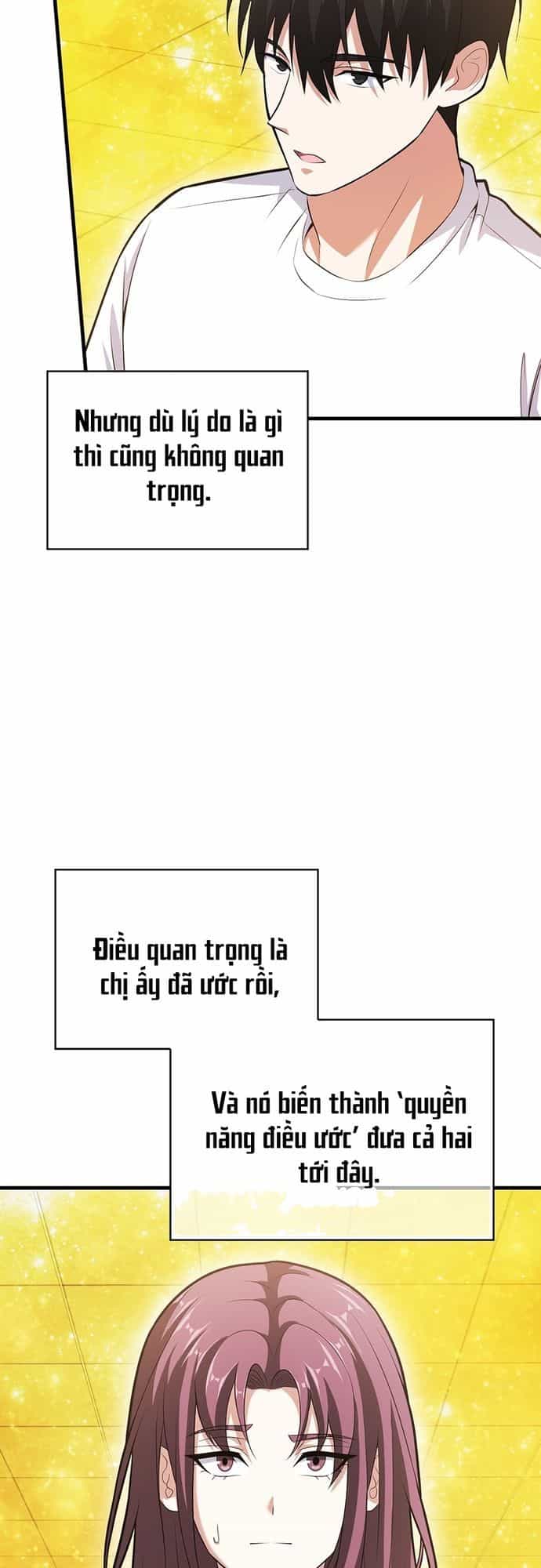 Người Chơi Thiên Tài - Chương 68 - ảnh 25