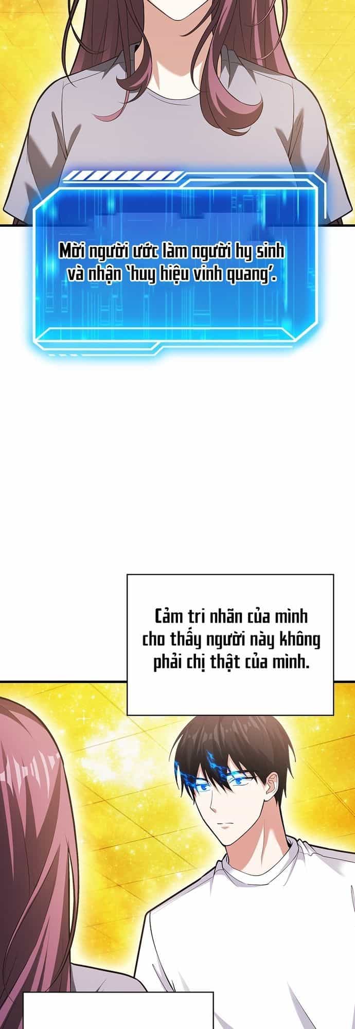 Người Chơi Thiên Tài - Chương 68 - ảnh 26