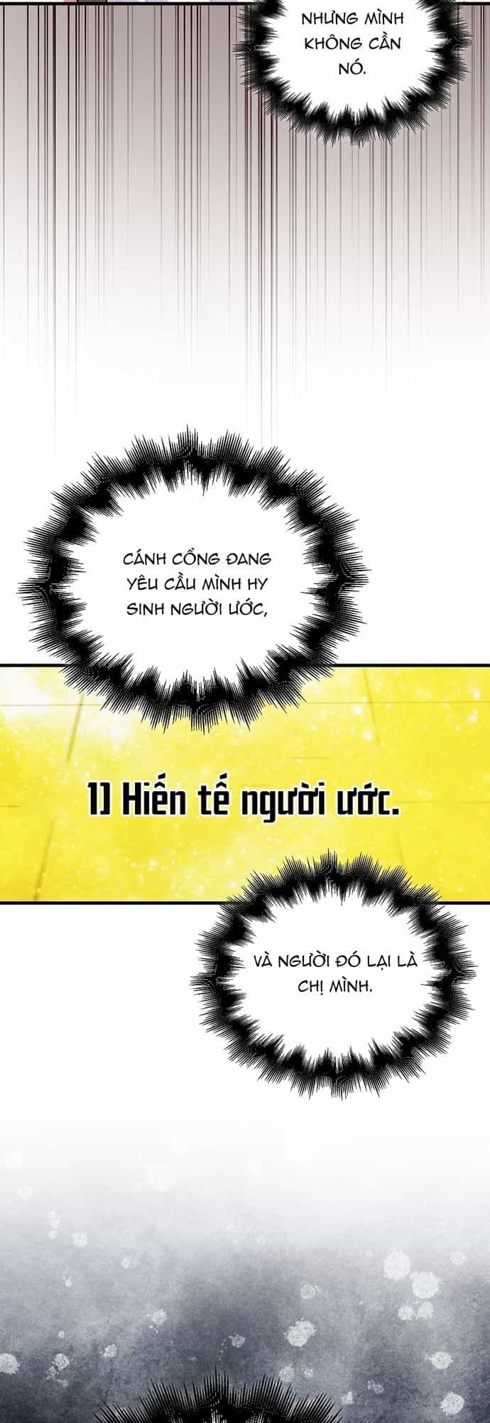 Người Chơi Thiên Tài - Chương 68 - ảnh 30