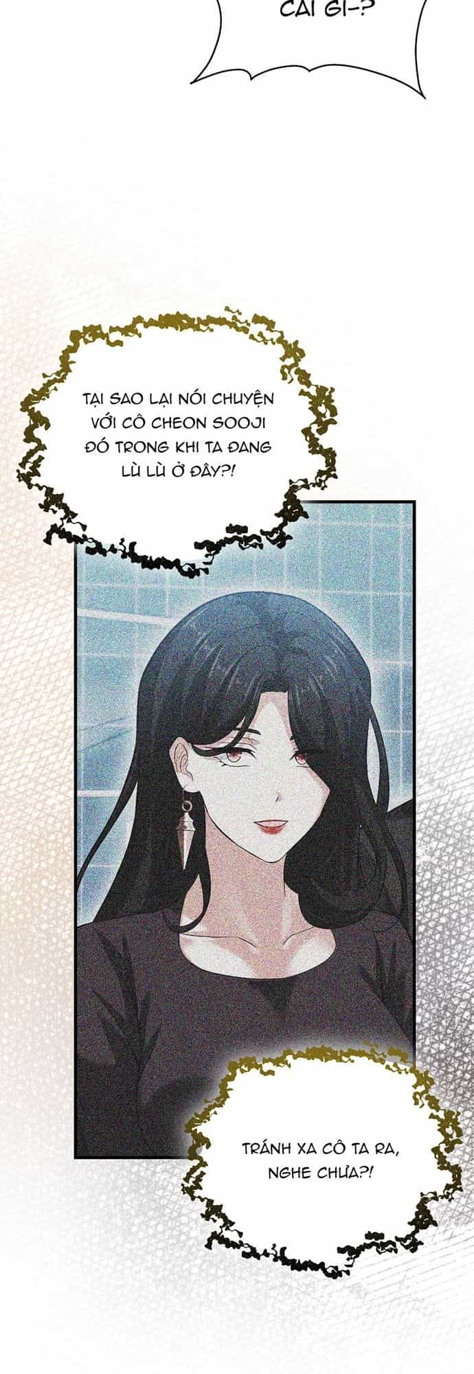 Người Chơi Thiên Tài - Chương 68 - ảnh 54