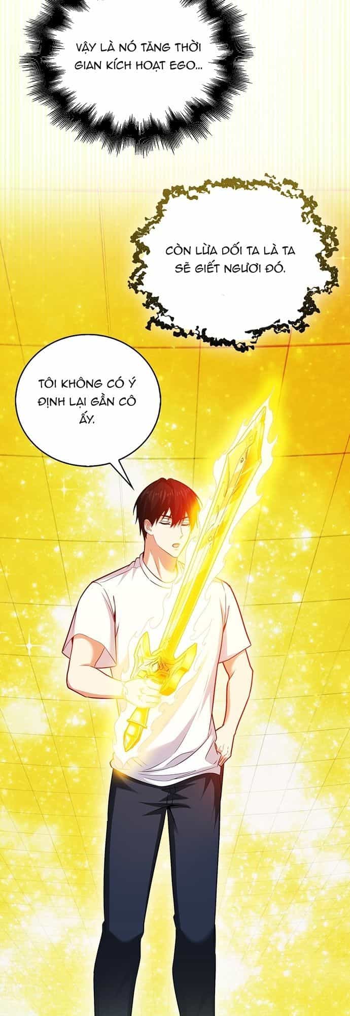 Người Chơi Thiên Tài - Chương 68 - ảnh 56