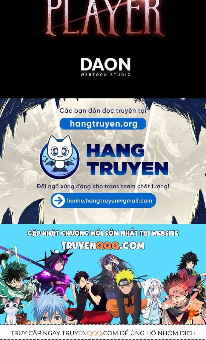 Người Chơi Thiên Tài - Chương 68 - ảnh 58