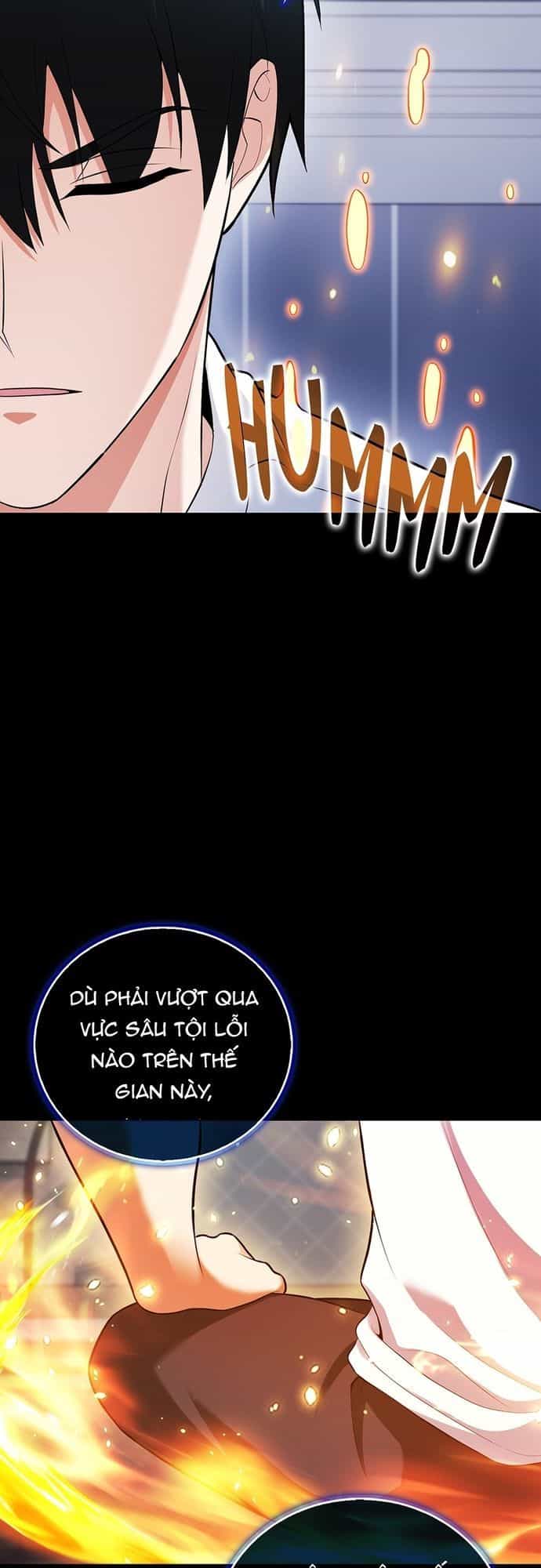 Người Chơi Thiên Tài - Chương 68 - ảnh 7