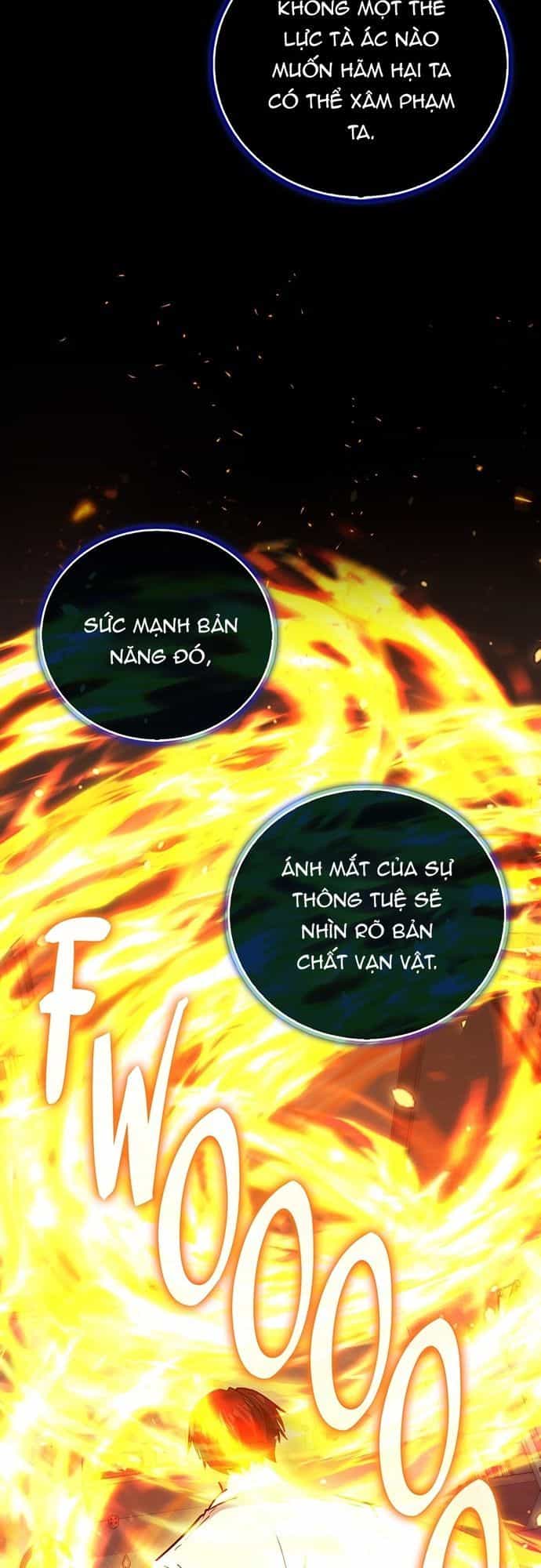 Người Chơi Thiên Tài - Chương 68 - ảnh 8