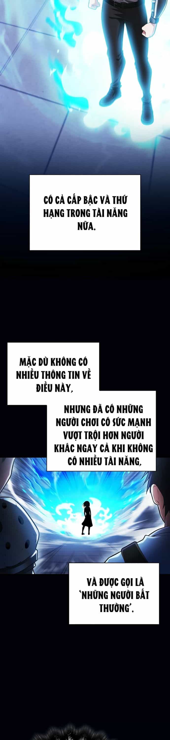 Người Chơi Thiên Tài - Chương 70 - ảnh 11