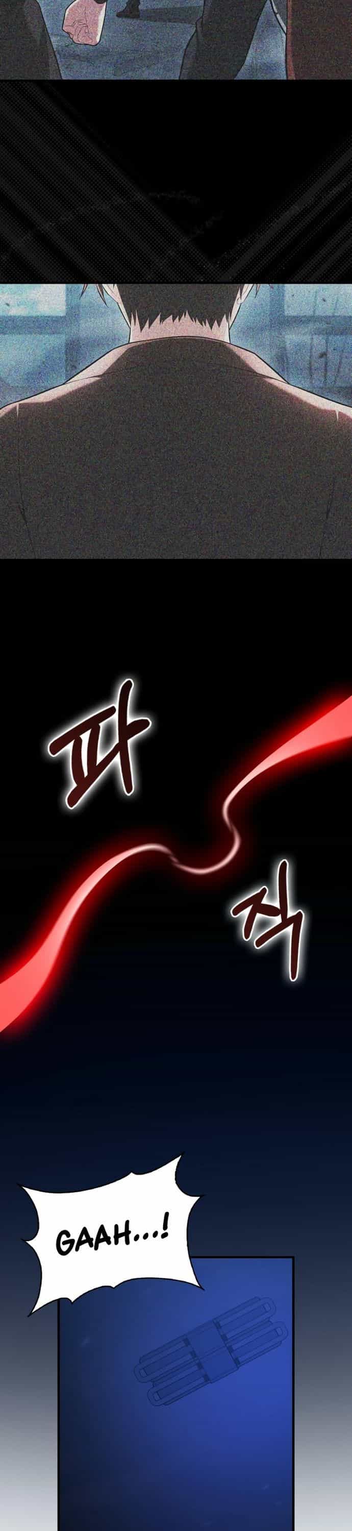 Người Chơi Thiên Tài - Chương 70 - ảnh 23