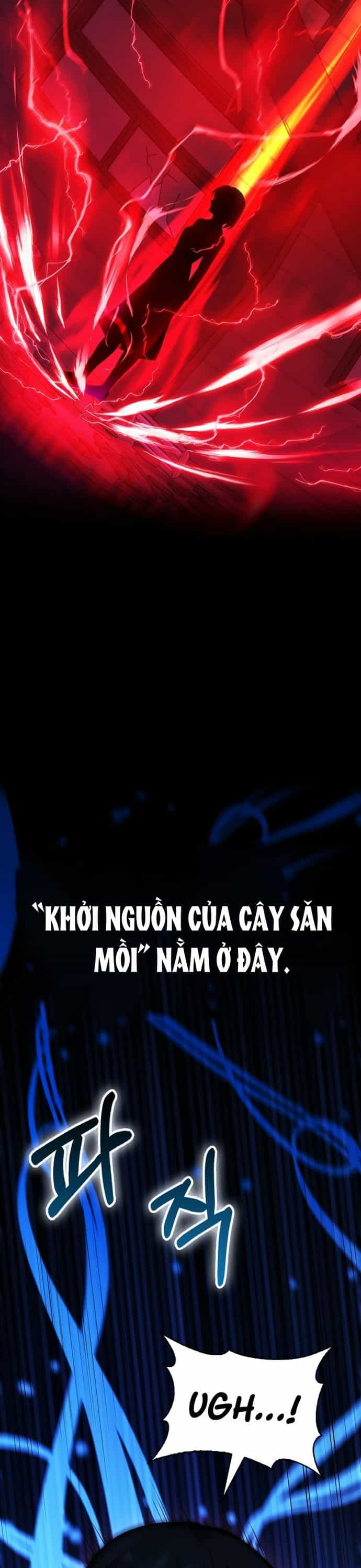 Người Chơi Thiên Tài - Chương 70 - ảnh 34