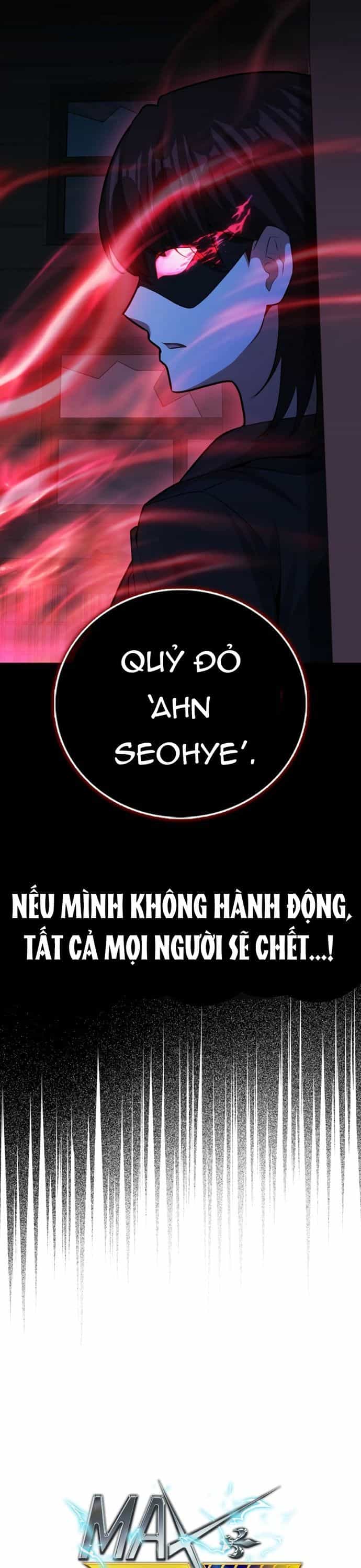 Người Chơi Thiên Tài - Chương 70 - ảnh 37