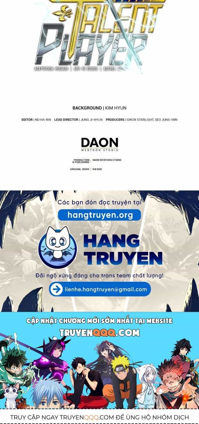 Người Chơi Thiên Tài - Chương 70 - ảnh 38