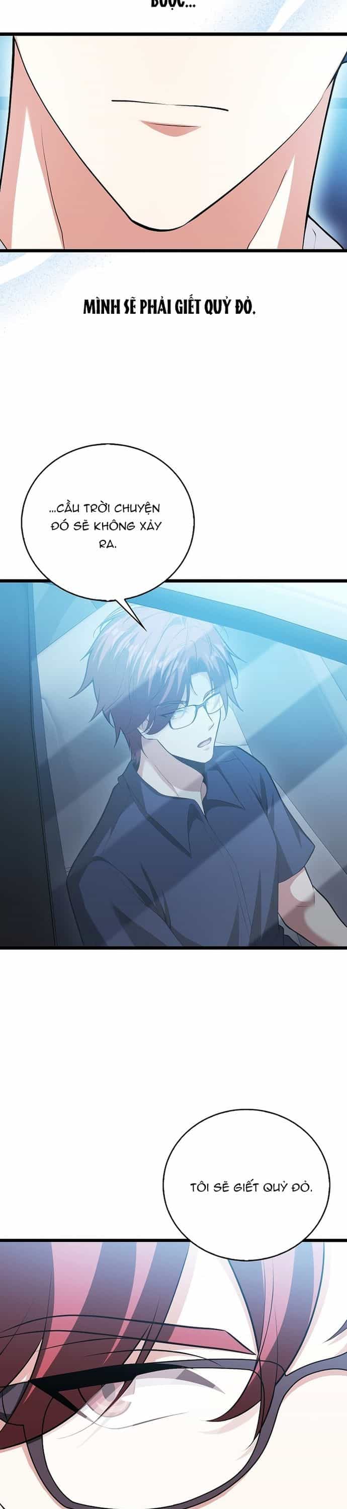 Người Chơi Thiên Tài - Chương 71 - ảnh 10