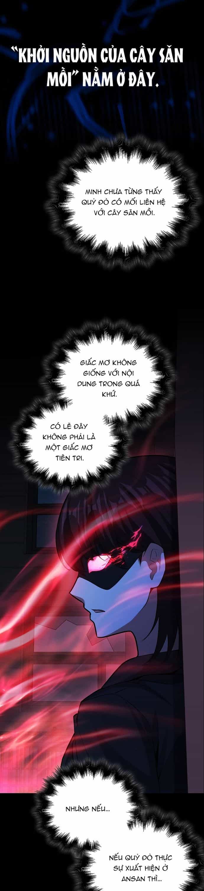 Người Chơi Thiên Tài - Chương 71 - ảnh 6