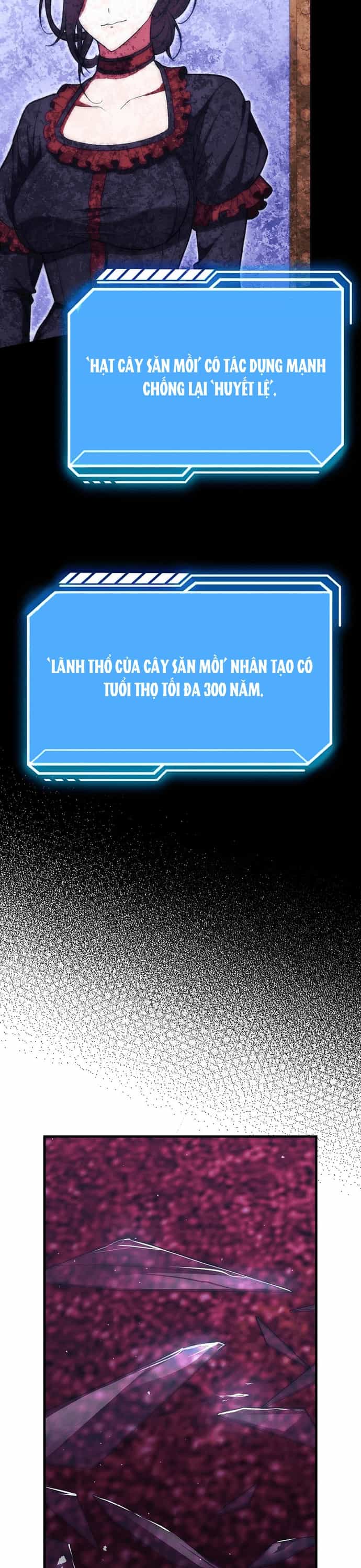 Người Chơi Thiên Tài - Chương 75 - ảnh 12