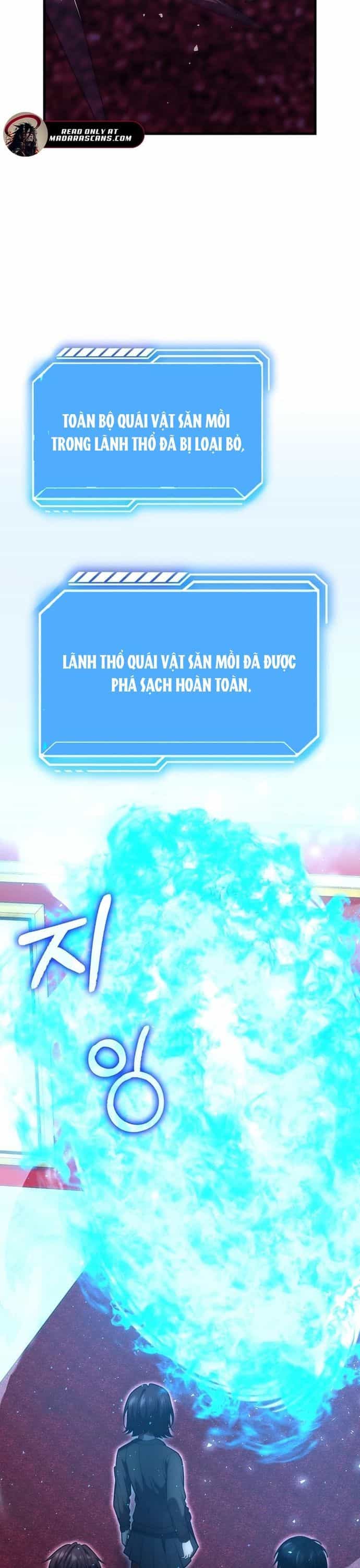 Người Chơi Thiên Tài - Chương 75 - ảnh 13