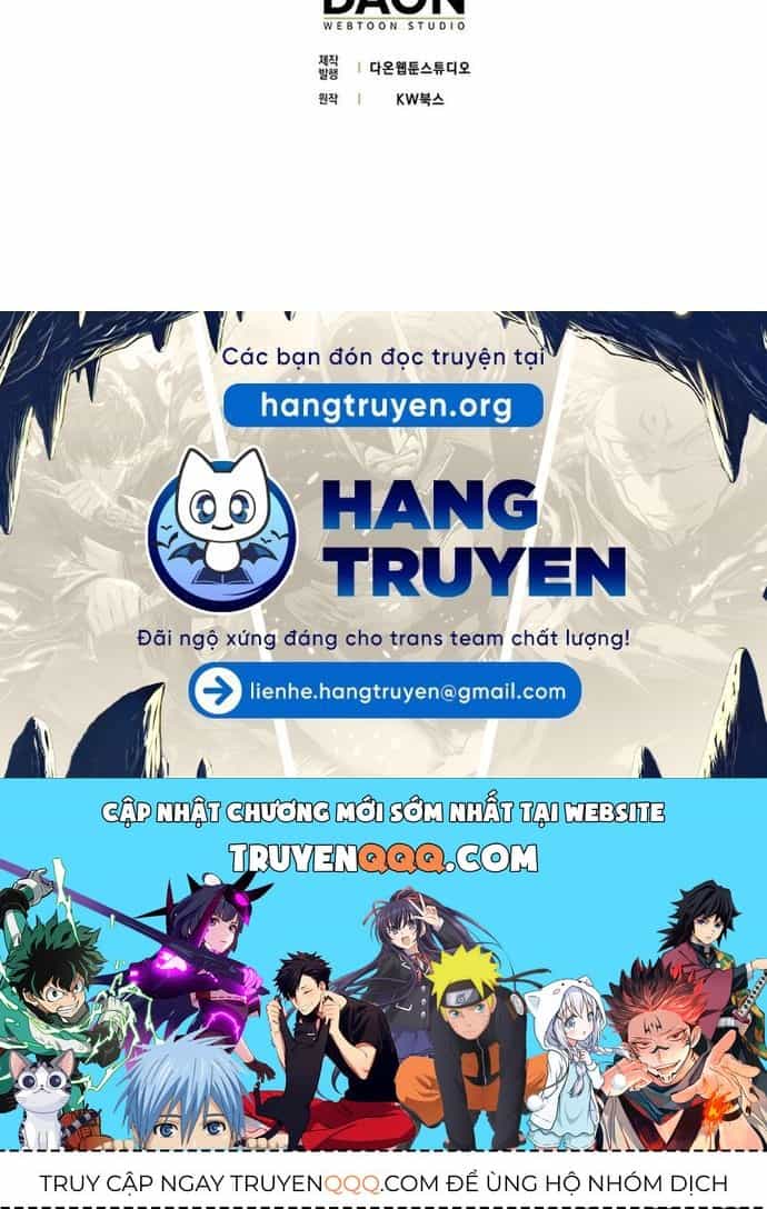 Người Chơi Thiên Tài - Chương 76 - ảnh 38