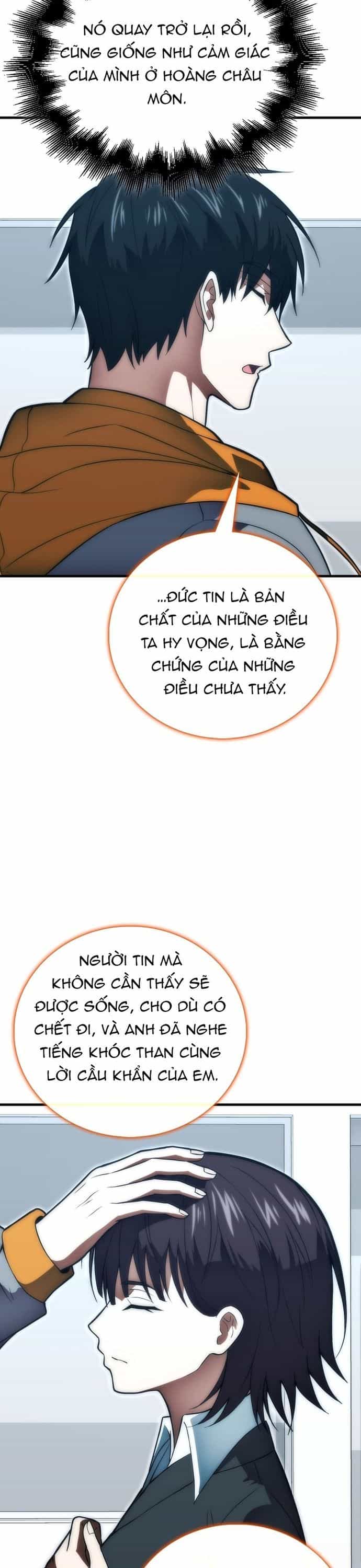 Người Chơi Thiên Tài - Chương 77 - ảnh 40