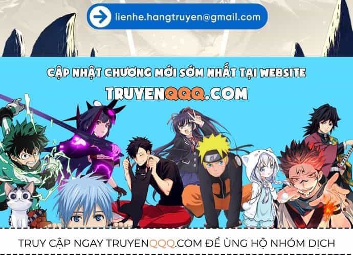 Người Chơi Thiên Tài - Chương 77 - ảnh 43