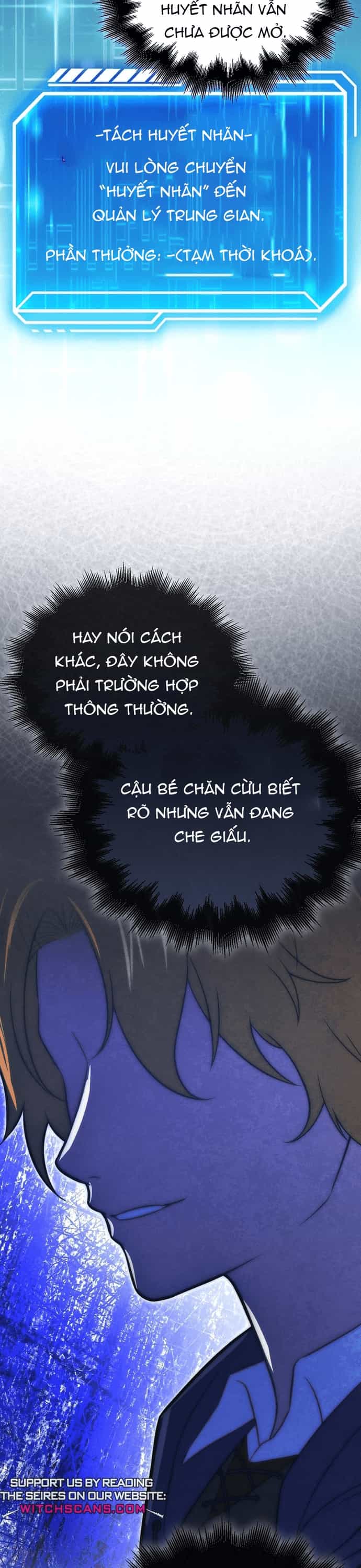 Người Chơi Thiên Tài - Chương 78 - ảnh 21
