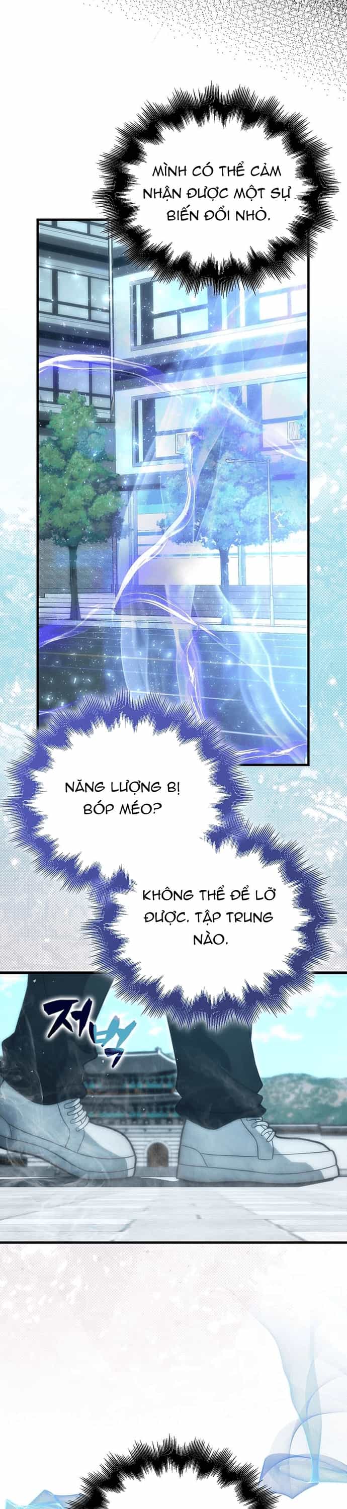 Người Chơi Thiên Tài - Chương 78 - ảnh 35