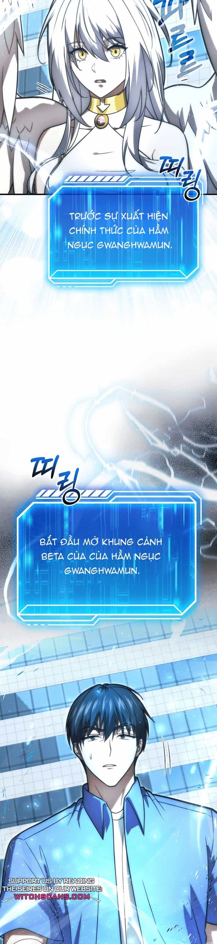 Người Chơi Thiên Tài - Chương 78 - ảnh 38