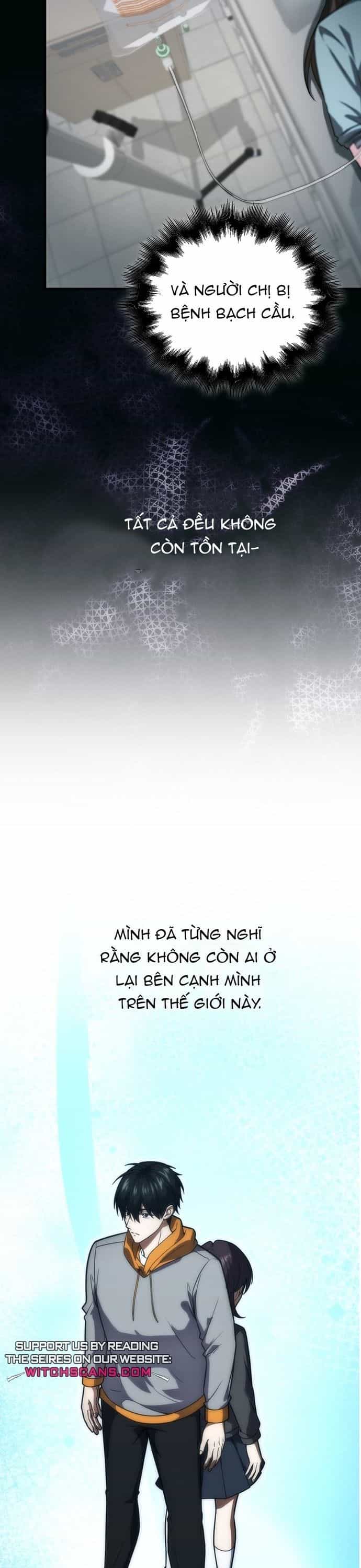Người Chơi Thiên Tài - Chương 78 - ảnh 4
