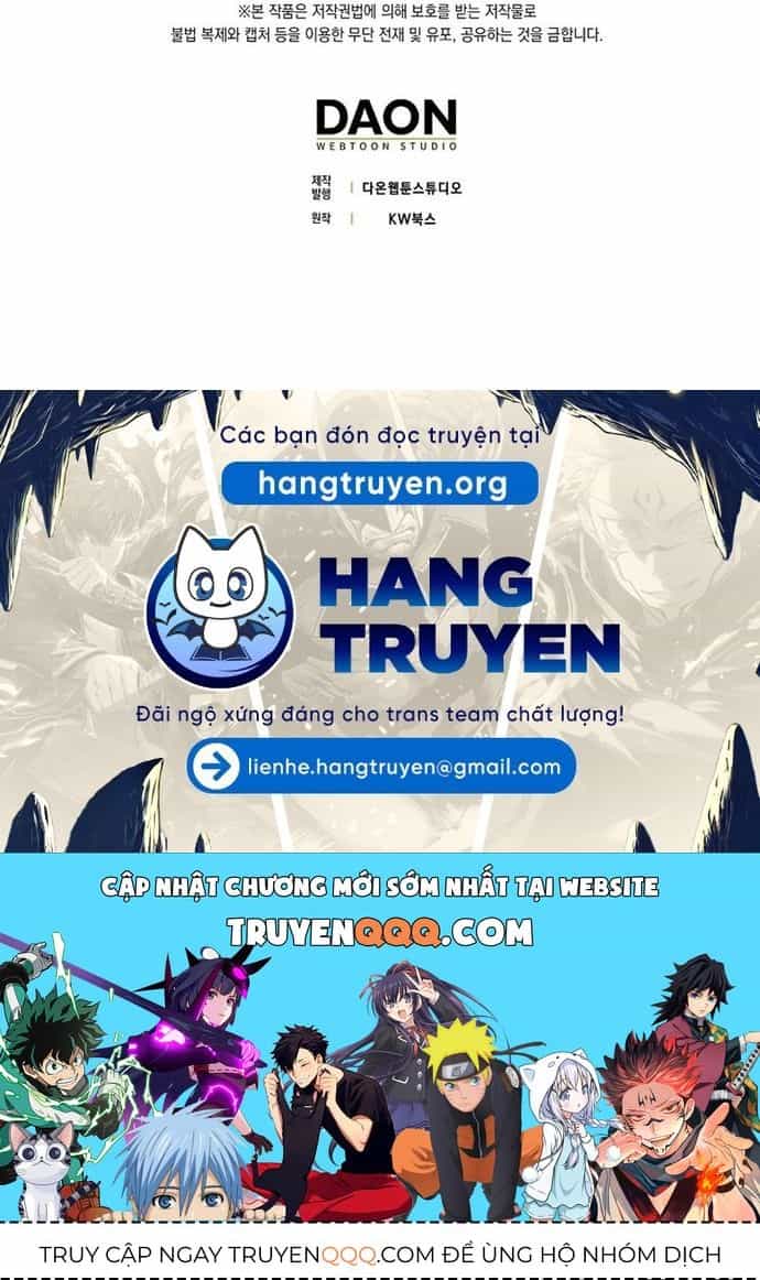 Người Chơi Thiên Tài - Chương 78 - ảnh 40