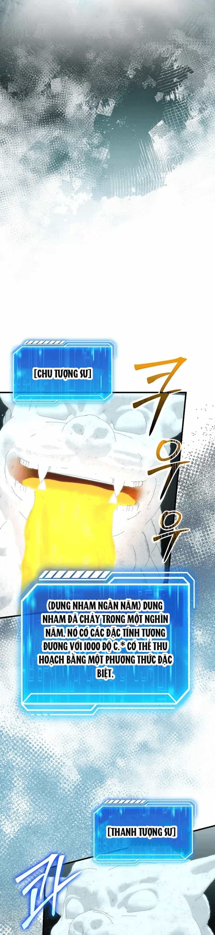 Người Chơi Thiên Tài - Chương 79 - ảnh 16