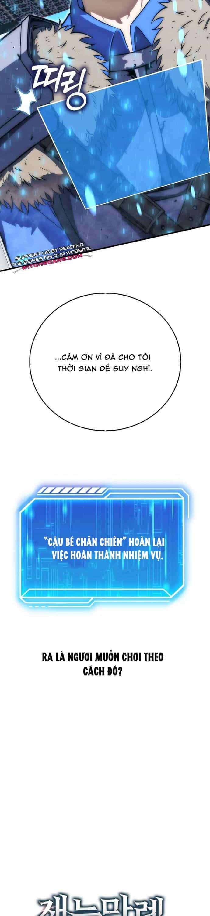 Người Chơi Thiên Tài - Chương 80 - ảnh 10
