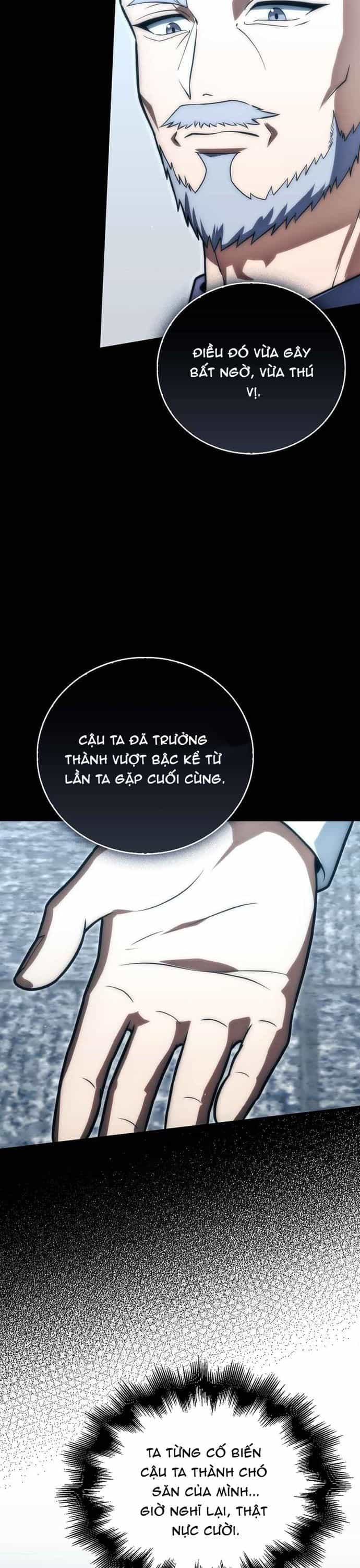 Người Chơi Thiên Tài - Chương 80 - ảnh 34