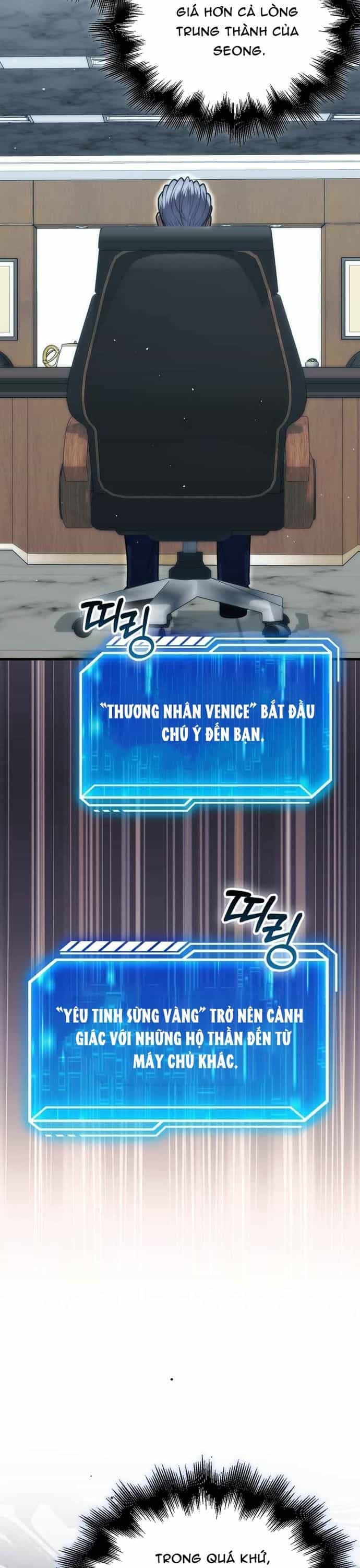 Người Chơi Thiên Tài - Chương 80 - ảnh 40