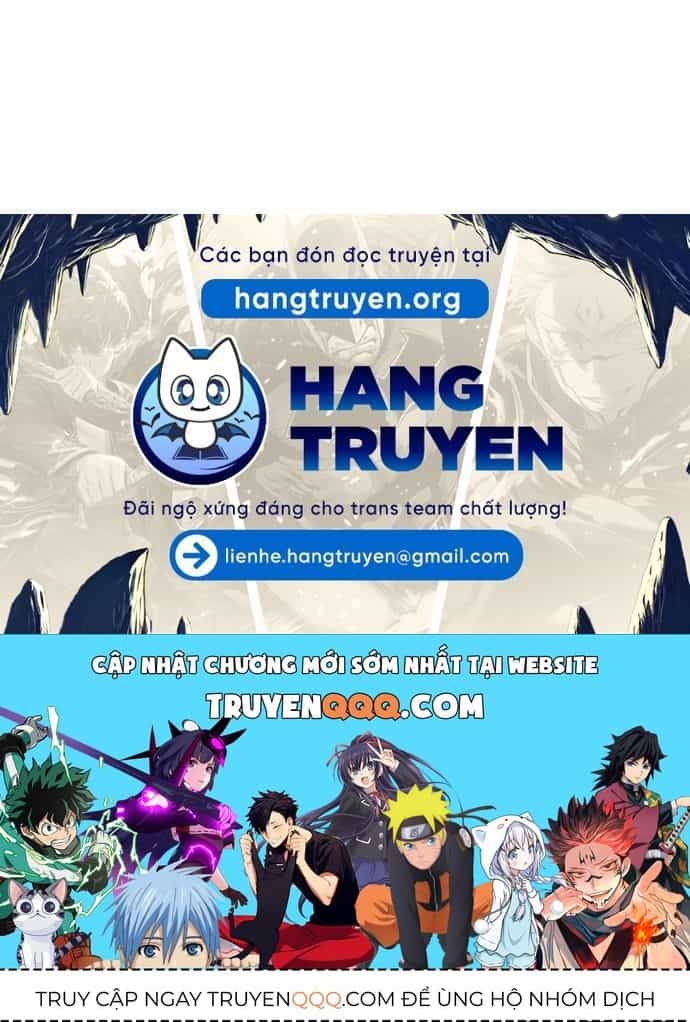 Người Chơi Thiên Tài - Chương 80 - ảnh 45
