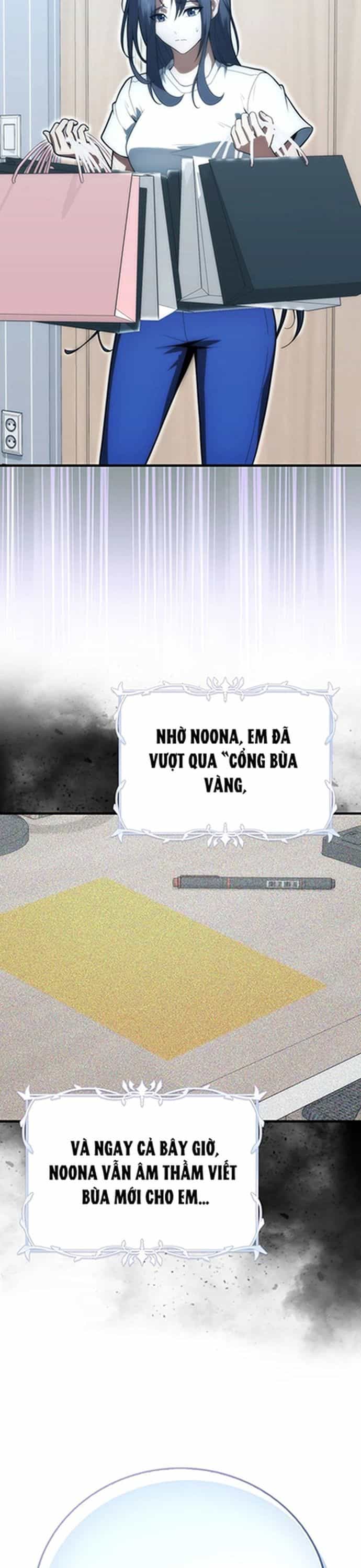Người Chơi Thiên Tài - Chương 82 - ảnh 10