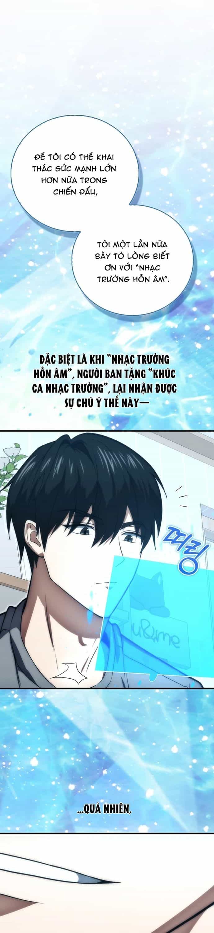 Người Chơi Thiên Tài - Chương 82 - ảnh 24