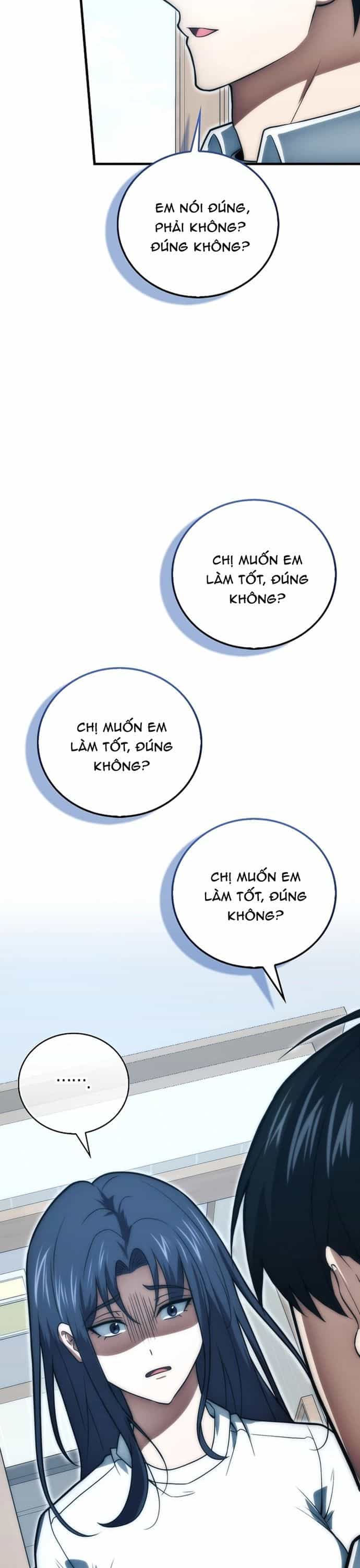 Người Chơi Thiên Tài - Chương 82 - ảnh 6