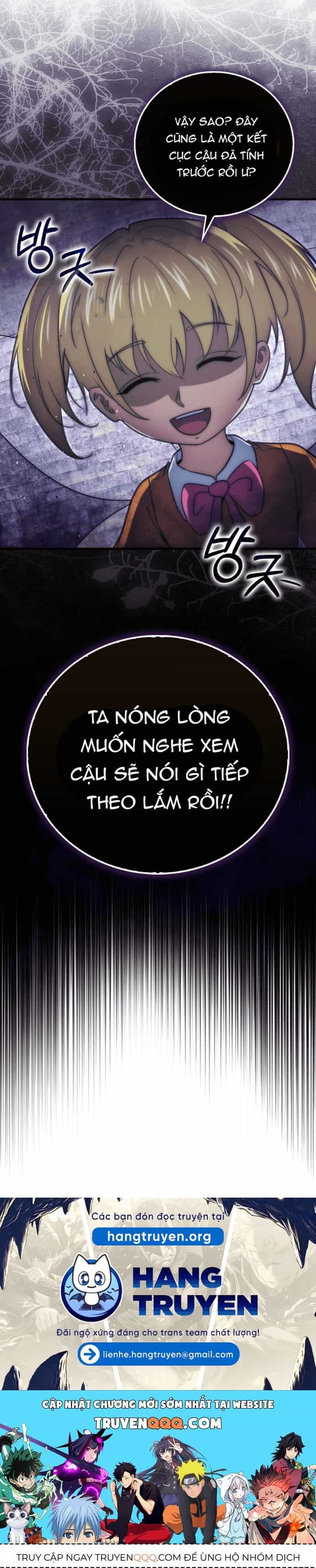 Người Chơi Thiên Tài - Chương 87 - ảnh 34