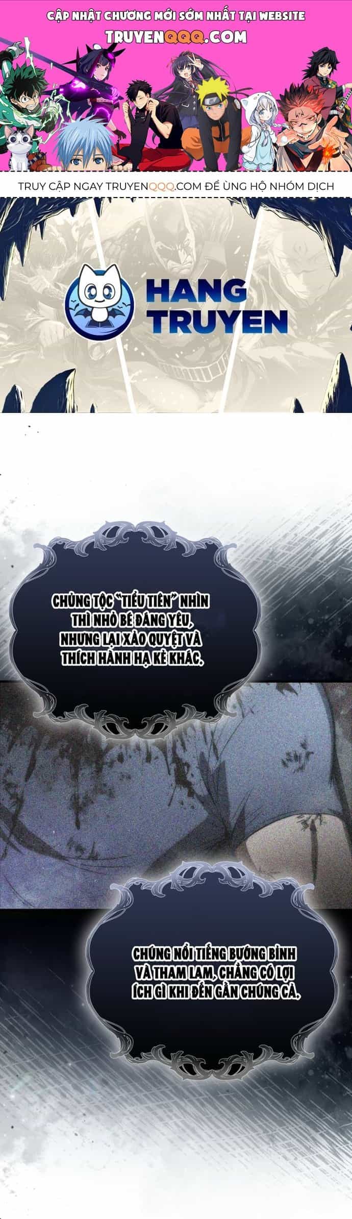 Người Chơi Thiên Tài - Chương 88 - ảnh 1