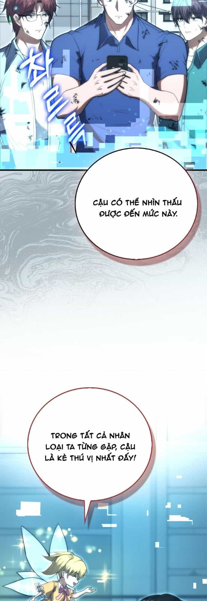 Người Chơi Thiên Tài - Chương 88 - ảnh 10
