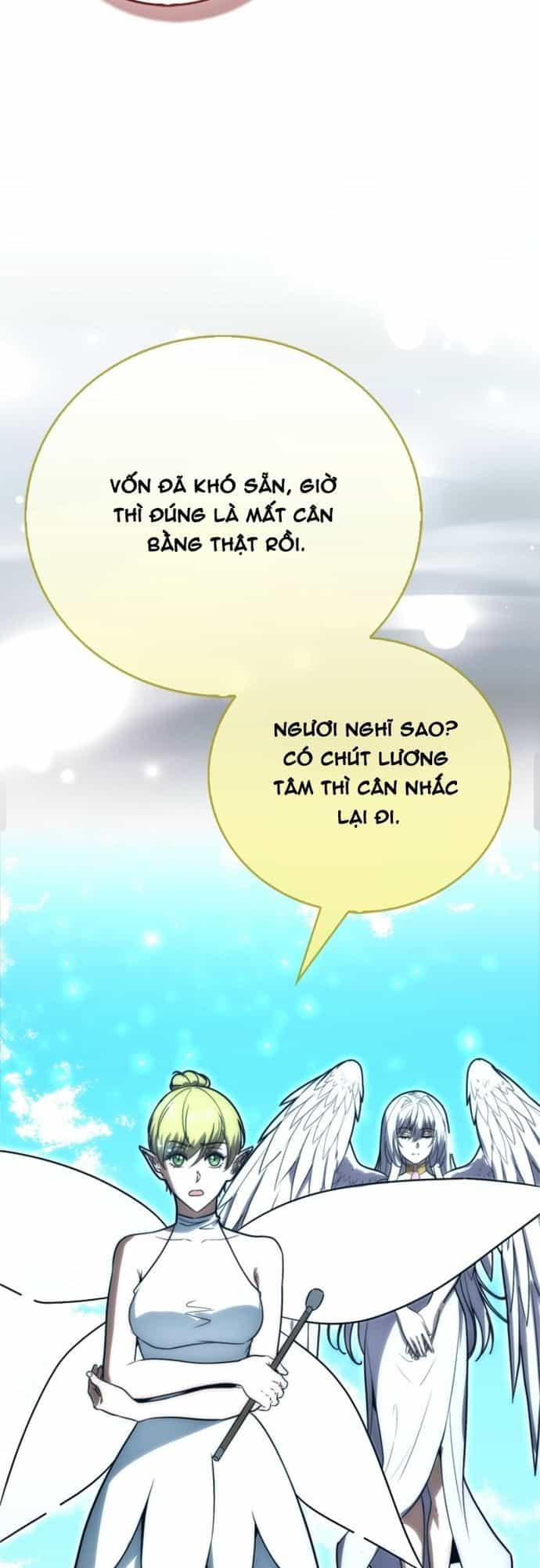 Người Chơi Thiên Tài - Chương 88 - ảnh 47