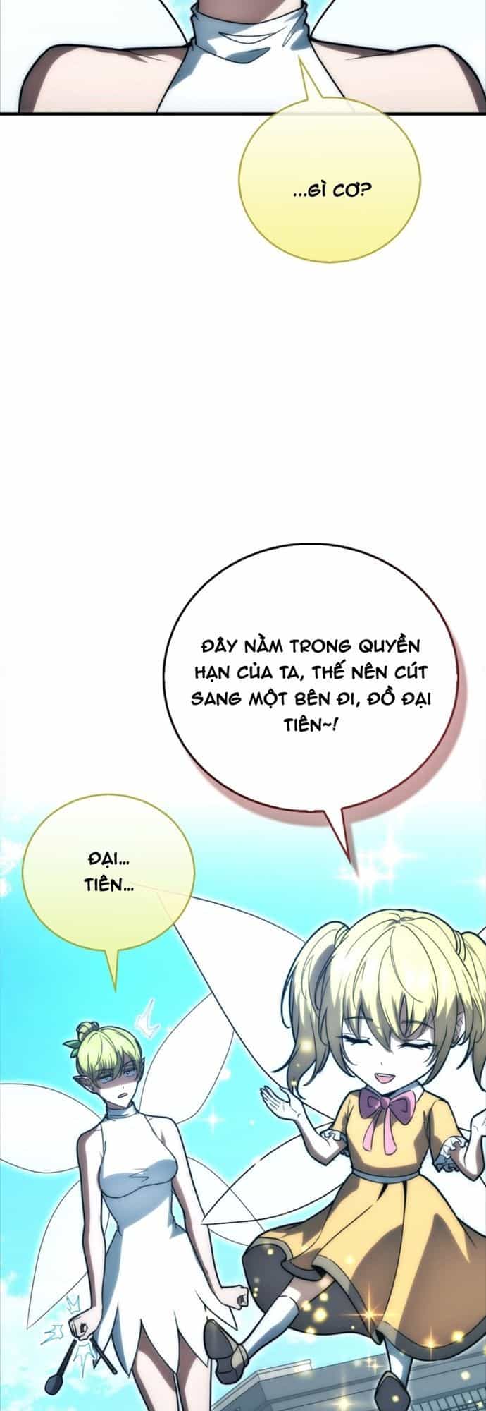 Người Chơi Thiên Tài - Chương 88 - ảnh 49