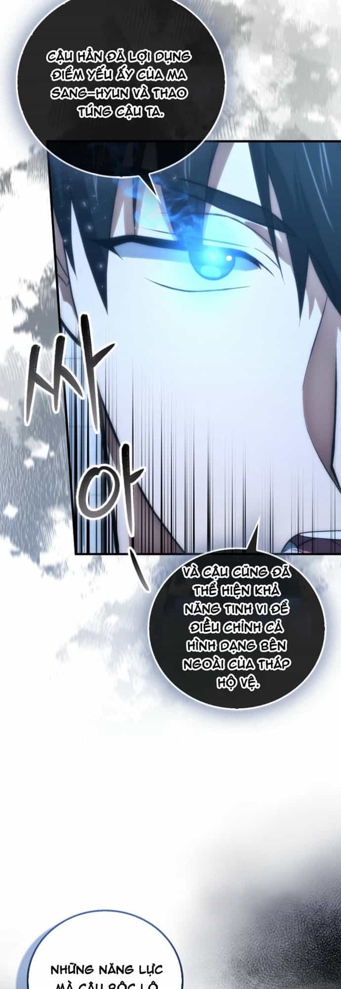 Người Chơi Thiên Tài - Chương 88 - ảnh 6