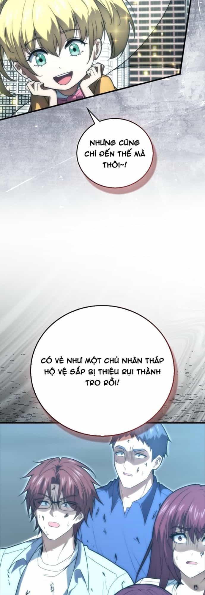 Người Chơi Thiên Tài - Chương 88 - ảnh 67