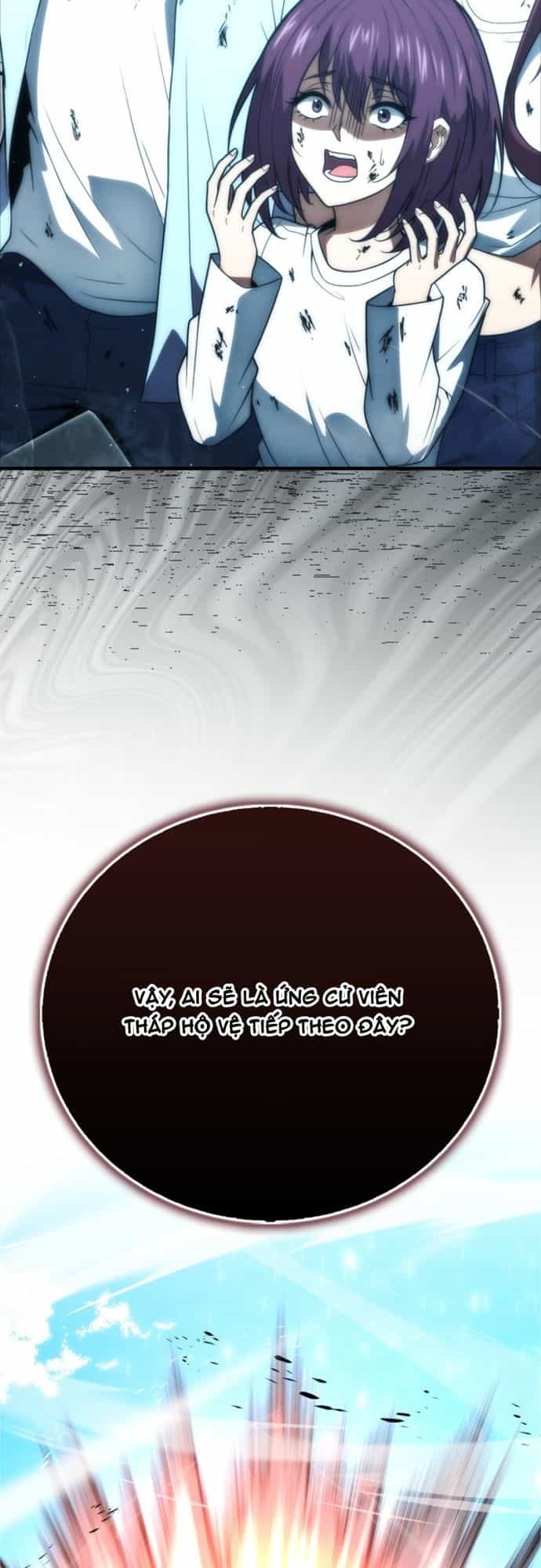 Người Chơi Thiên Tài - Chương 88 - ảnh 68