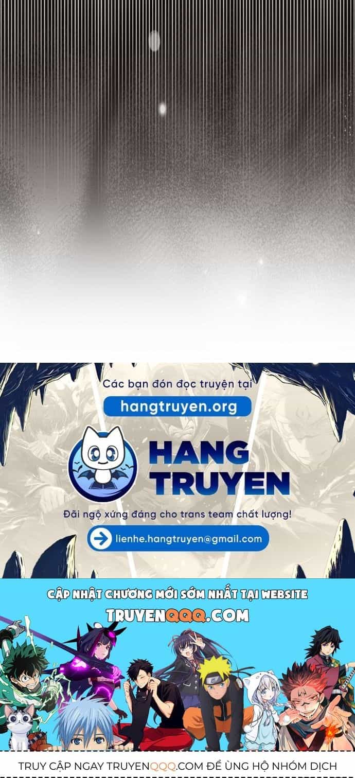 Người Chơi Thiên Tài - Chương 88 - ảnh 70