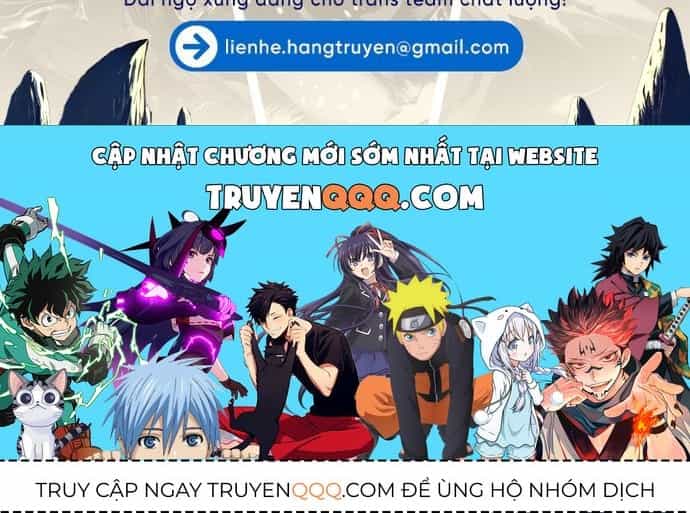 Người Chơi Thiên Tài - Chương 89 - ảnh 33